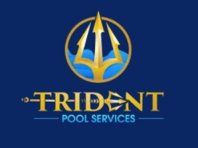 Trident Pool Seervices