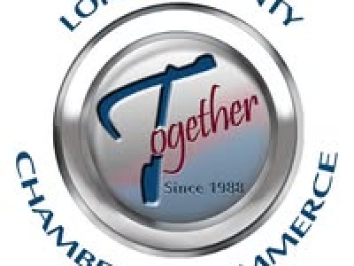Lorain County Chamber of Commerce