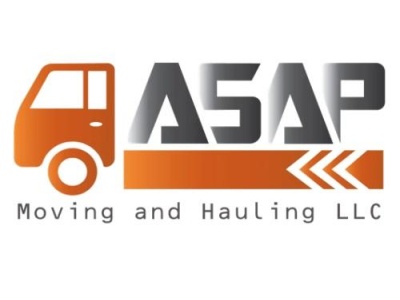 ASAP Moving and Hauling LLC
