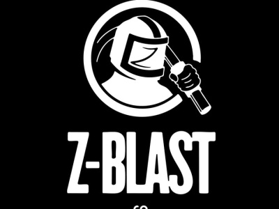 Z-Blast Co.