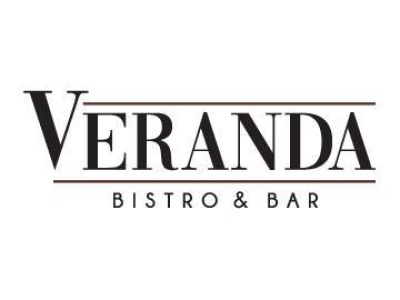 Veranda Bistro & Bar