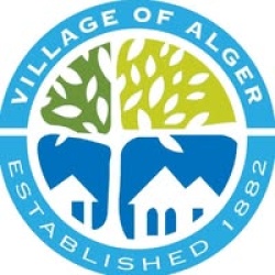 Village of Alger, Ohio