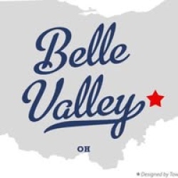 Village of Belle Valley, Ohio