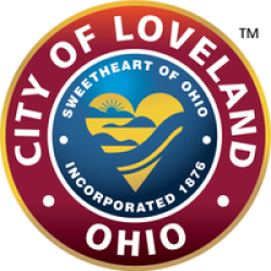 City of Loveland, Ohio