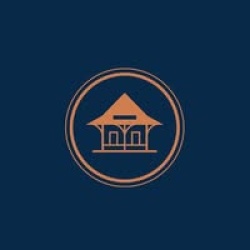 City of Madeira, Ohio