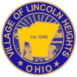 Village of Lincoln Heights, Ohio