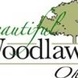 Village of Woodlawn, Ohio