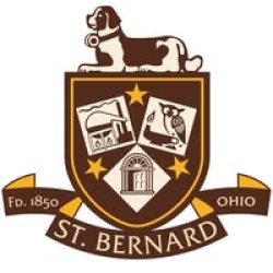 St. Bernard, Ohio