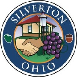 Village of Silverton, Ohio