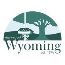 City of Wyoming, Ohio