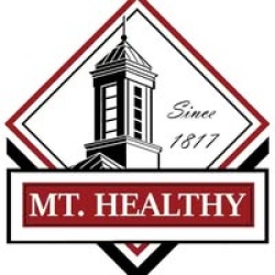 City of Mt. Healthy, Ohio
