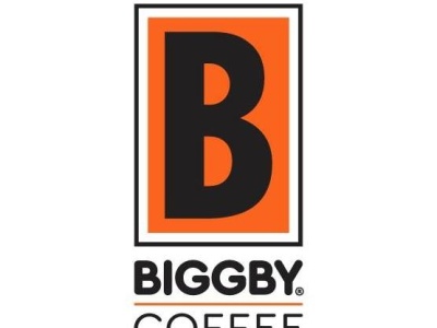 Biggby Coffee