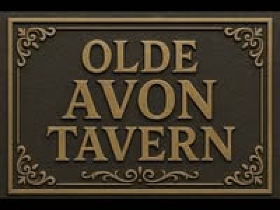 Olde Avon Tavern