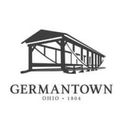 City of Germantown, Ohio