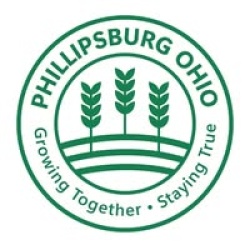 Village of Phillipsburg, Ohio