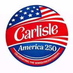 City of Carlisle, Ohio