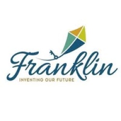 City of Franklin, Ohio