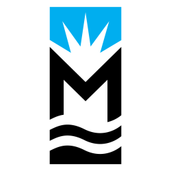City of Middletown, Ohio