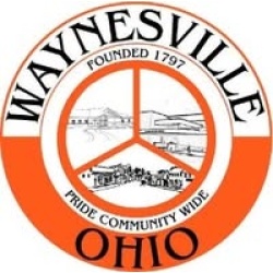 Village of Waynesville, Ohio