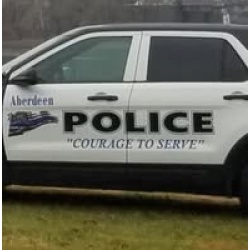 Village of Aberdeen, Ohio