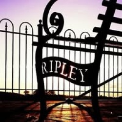 Village of Ripley, Ohio