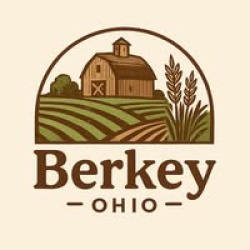 Village of Berkey, Ohio