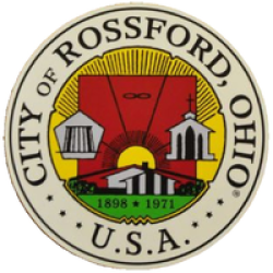 City of Rossford, Ohio