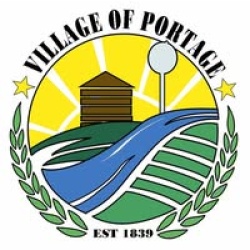 Village of Portage, Ohio