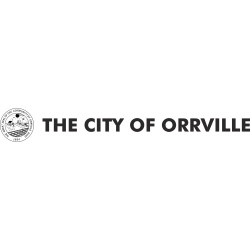City of Orrville, Ohio
