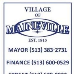 Village of Maineville, Ohio