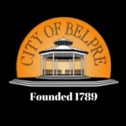 City of Belpre, Ohio
