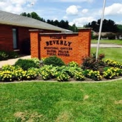 Village of Beverly, Ohio