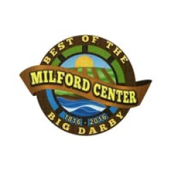 Village of Milford Center, Ohio