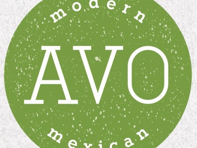 Avo Rocky River