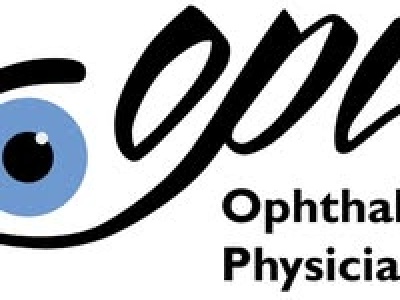 Ophthalmic Physicians Inc.