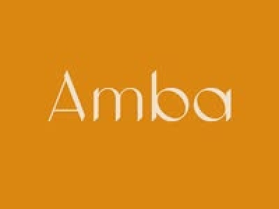 Amba