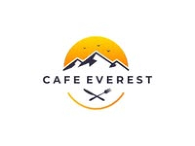 Cafe Everest