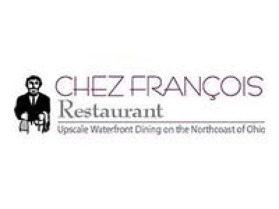 Chez Francois