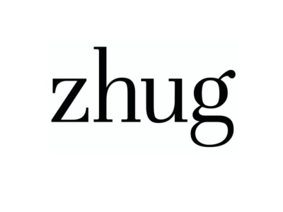Zhug