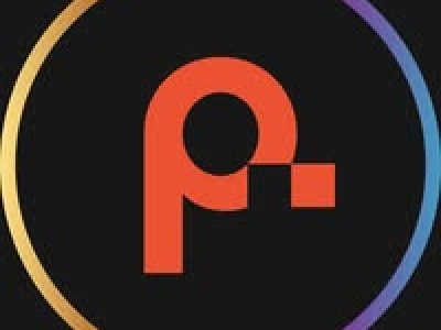 Path Robotics