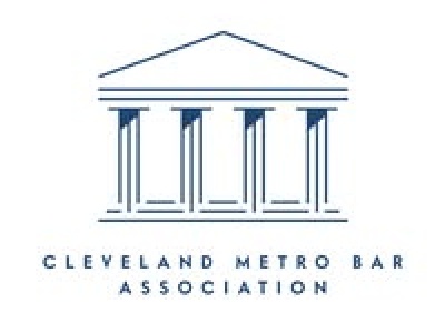 Cleveland Metro Bar Association