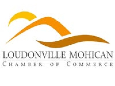 Loudonville Mohican Chamber of Commerce
