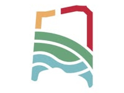 Adams County Chamber of Commerce