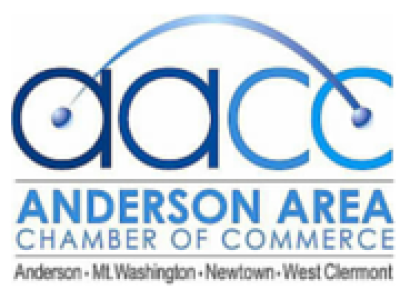 Anderson Area Chamber of Commerce