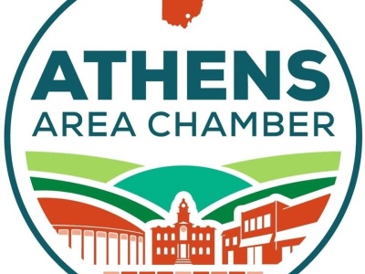 Athens Area Chamber