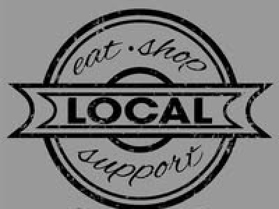 Barnesville Chamber of Commerce