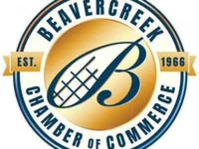 Beavercreek Chamber of Commerce