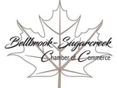 Bellbrook-Sugarcreek Chamber of Commerce