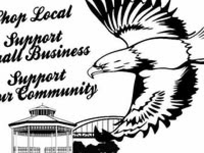 Belpre Area Chamber of Commerce