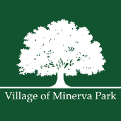 Village of Minerva Park